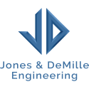 Jones & DeMille Engineering, Inc.