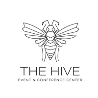 The Hive Event and Conference Center 