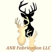 ANR Fabrication
