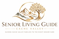 Cache Valley Senior Living Guide