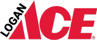 Logan Ace Hardware