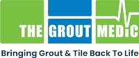 The Grout Medic of Cache Valley