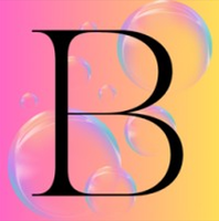 Buoyful™