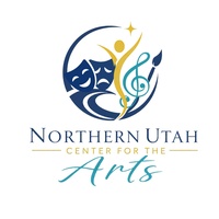 Brigham City Fine Arts Center