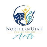 Brigham City Fine Arts Center