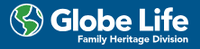 Globe Life Family Heritage Division