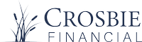 Crosbie Financial (Riley S. Crosbie Advisory LLC)