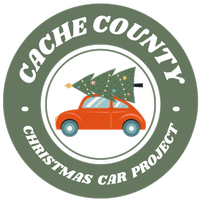 Christmas Car Project