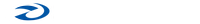 Zollinger Cold Storage Corp.