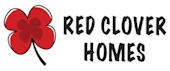 Red Clover Homes LLC
