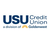 USU Credit Union - Golden West - Downtown Logan Branch