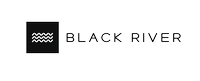 Black River