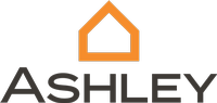 Ashley Home Furniture 