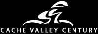 Cache Valley Century