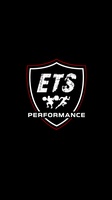 ETS Performance Logan