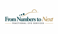 From Numbers to Next