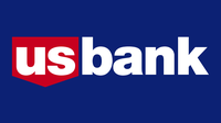 US Bank