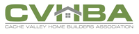 CVHBA - Cache Valley Home Builders Association