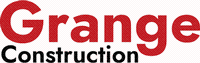 Grange Construction Co.