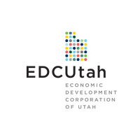 EDCUtah-Economic Development Corporation of Utah