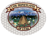 Cox Honeyland & Gifts Inc.