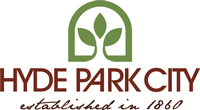 Hyde Park City, Inc.