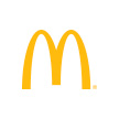 McDonalds of South Logan - Jeranbi, Inc.