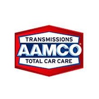 Aamco Transmission-Zollco, Inc.