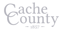 Office of the Cache County Executive