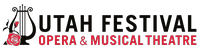 Utah Festival Opera and Musical Theatre