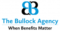 Bullock Agency