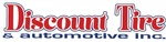 Discount Tire & Automotive, Inc.-Providence