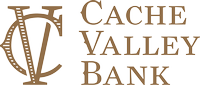 Cache Valley Bank - North Logan