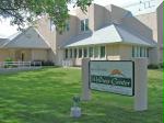 Gallery Image MemPhoto_Wellness20Center20Photo2011.jpg