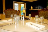 Gallery Image assisted_dining.jpg