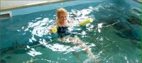 Gallery Image waterTherapyLarge.jpg