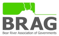 BRAG - Bear River Assoc. of Gov'ts