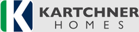 Kartchner Homes