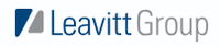 Leavitt Group of Northern Utah-Logan