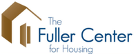Fuller Center for Housing of Cache Valley