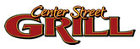 Center Street Grill