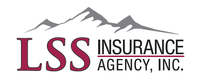 LSS Insurance Agency Inc.