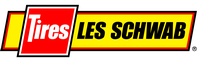 Les Schwab Tire Center-North Logan