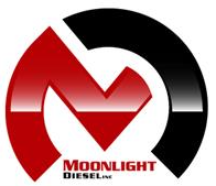 Moonlight Diesel