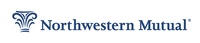 Northwestern Mutual - Logan