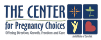 The Pregnancy Resource Center of Cache Valley