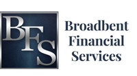 Broadbent Financial Services