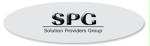 SPG Phone Guys 4 U