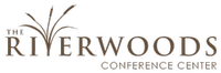 Riverwoods Conference Center