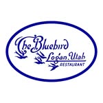 Bluebird Restaurant